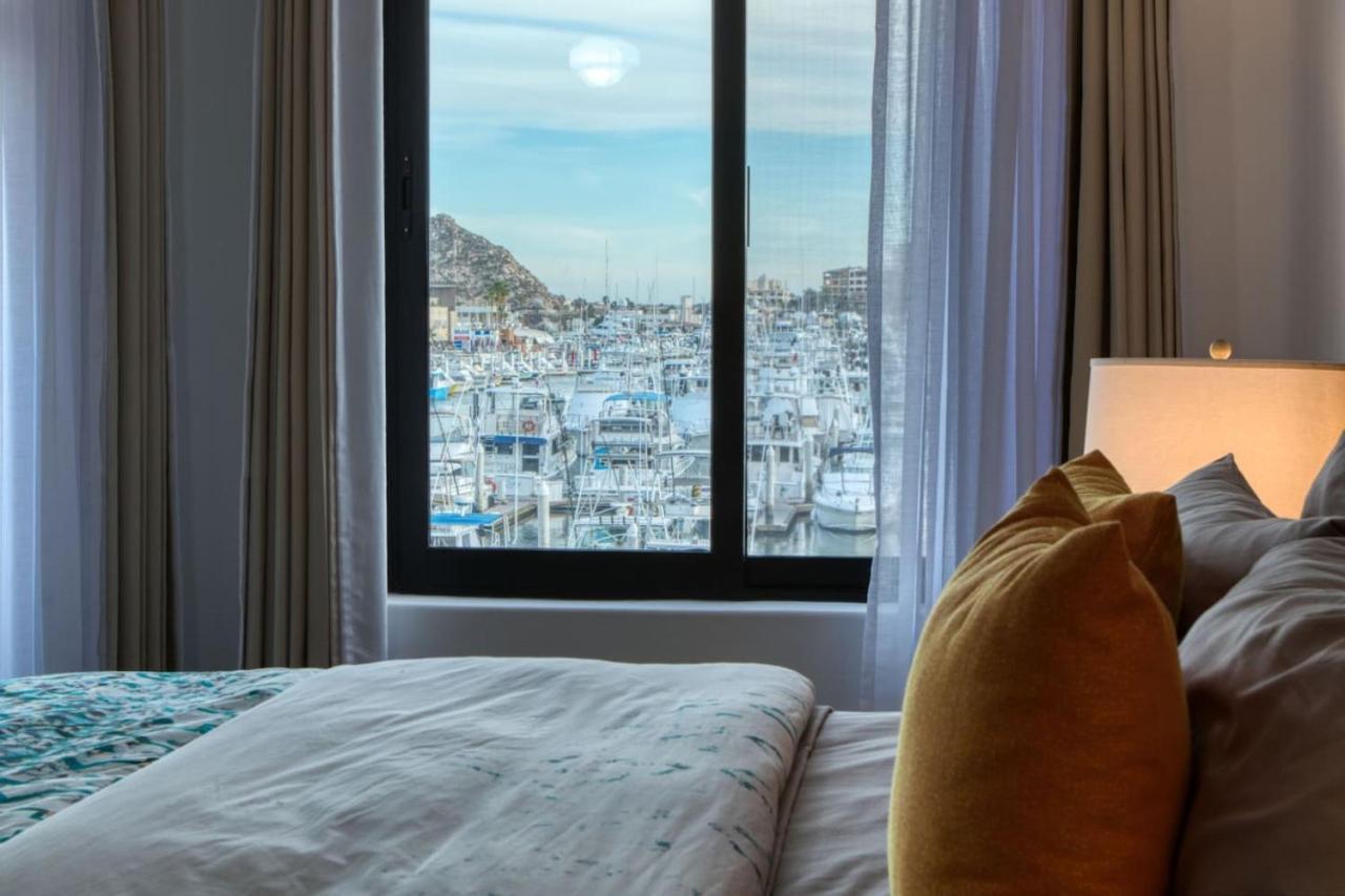 Completely Remodeled 2bd-2ba Plaza Bonita Сasa de vacaciones *