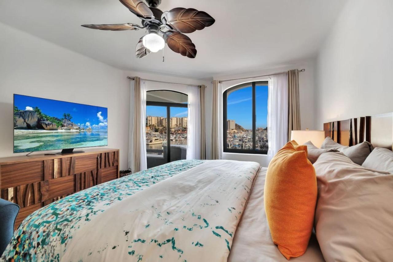 Сasa de vacaciones Completely Remodeled 2bd-2ba Plaza Bonita