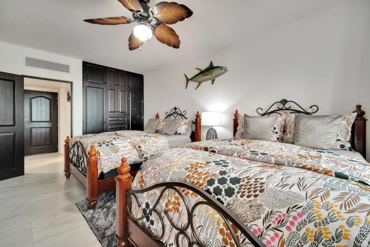 Completely Remodeled 2bd-2ba Plaza Bonita Сasa de vacaciones *
