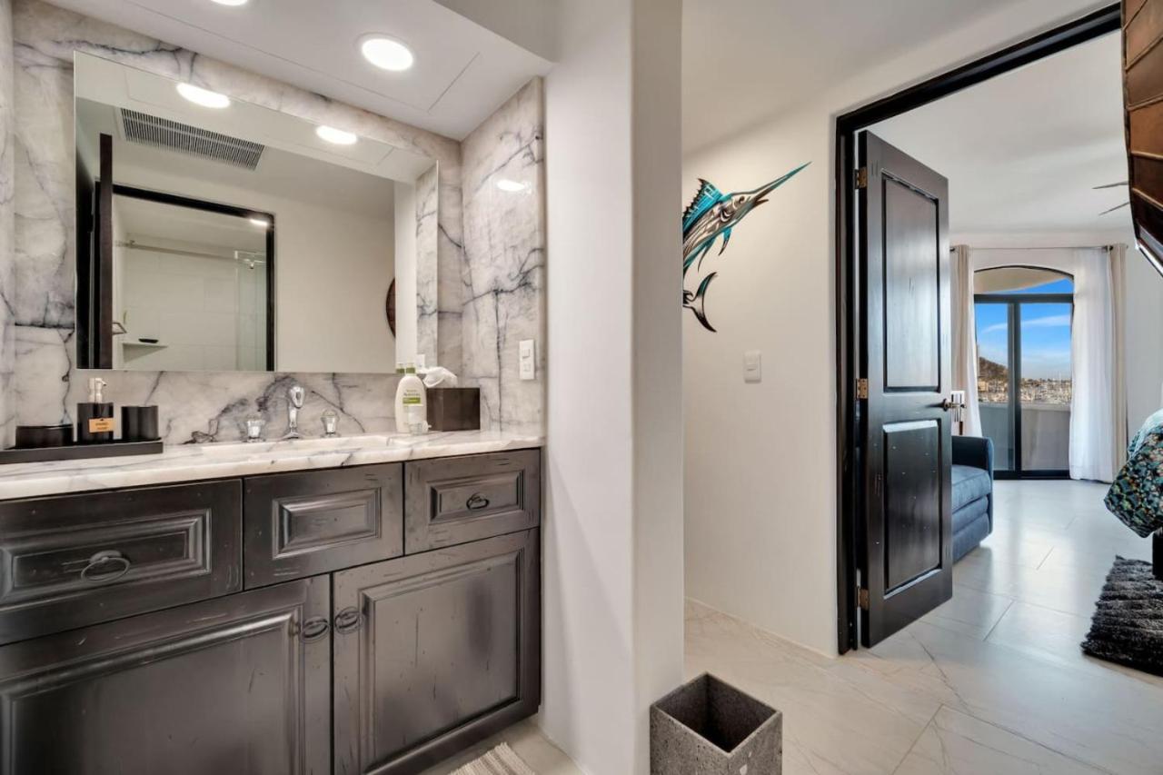 Сasa de vacaciones Completely Remodeled 2bd-2ba Plaza Bonita Cabo San Lucas