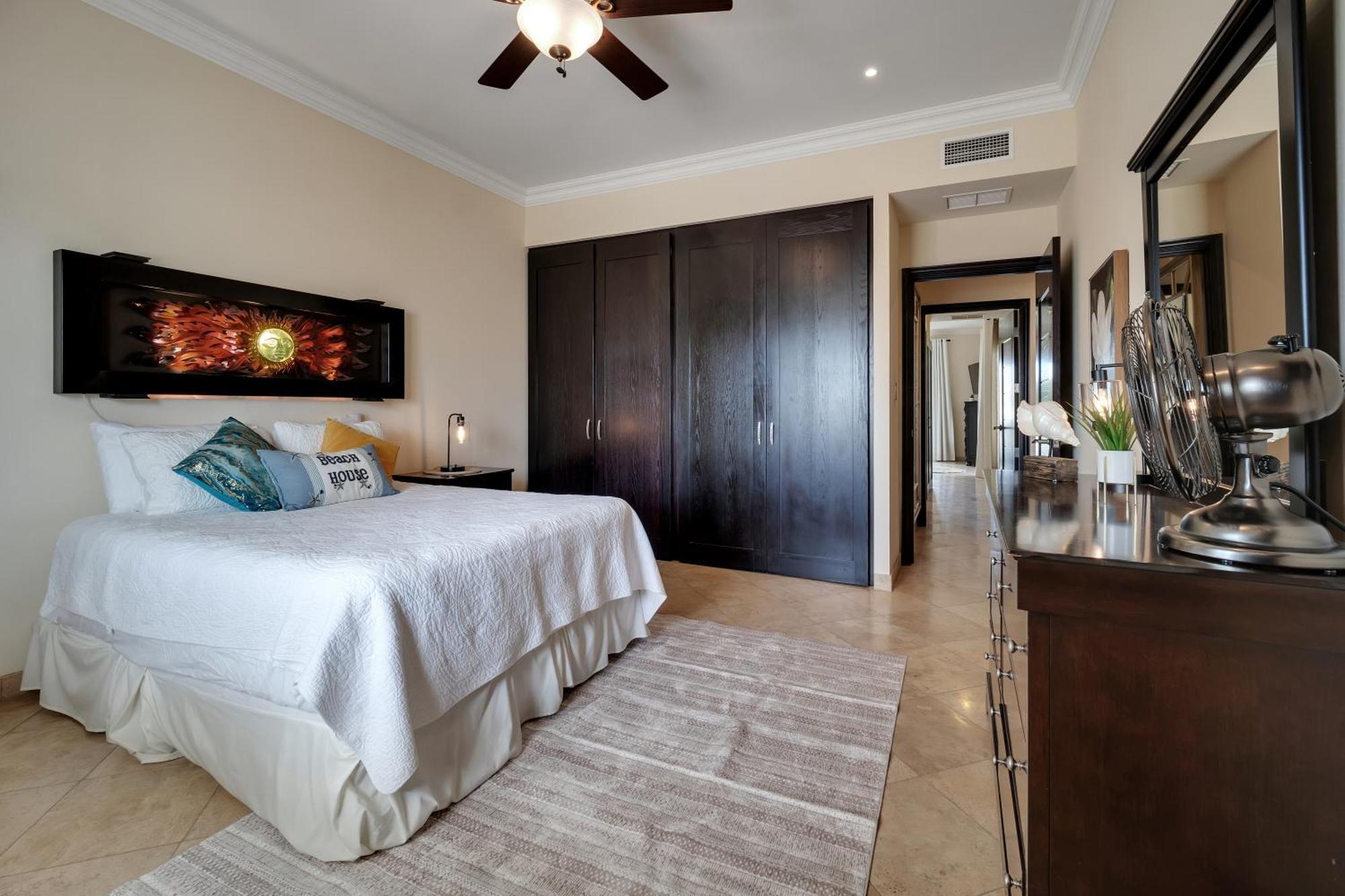 Upgrade Your Vacation In Style-exclusive Poolside Condo! Apartment *
