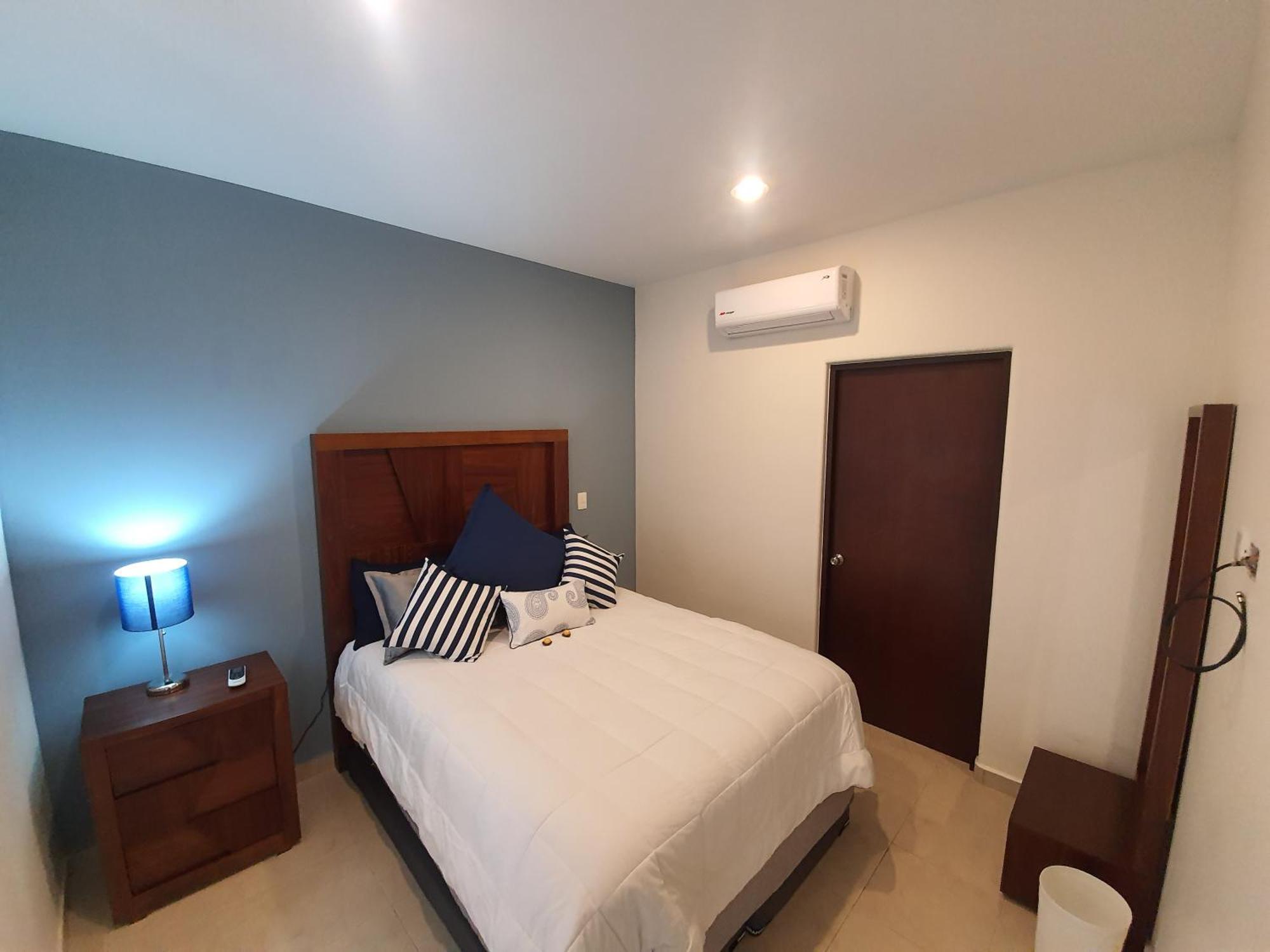 Bliss Retreat, Renovated With Rooftop Pool, Grill, And Game Night Vibes! Apartment Cabo San Lucas