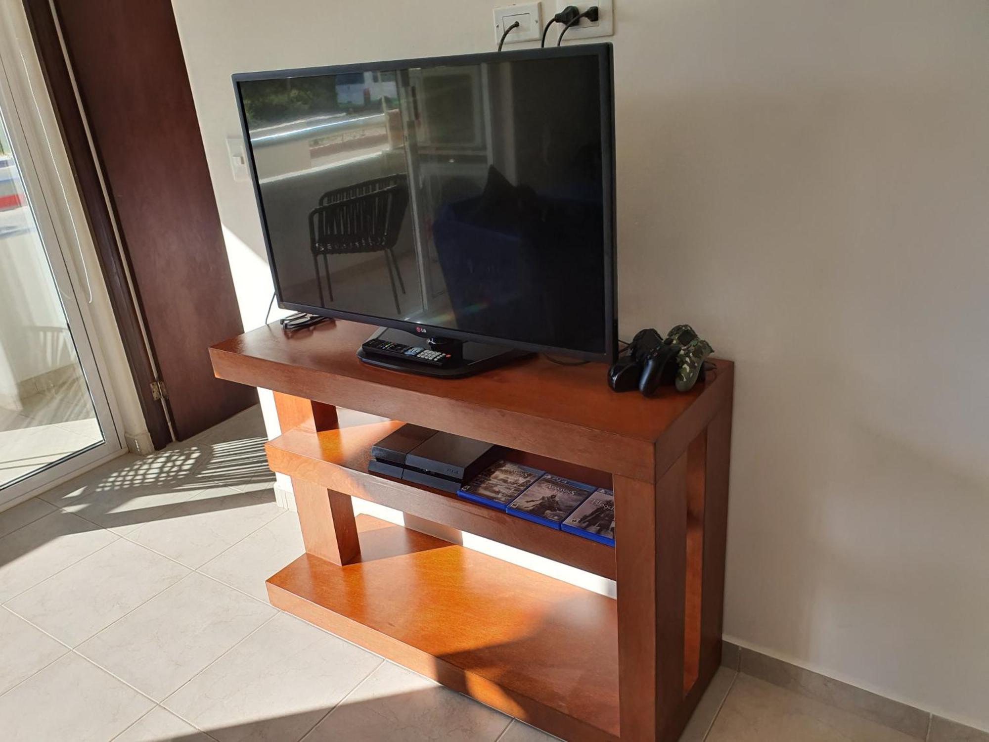 Bliss Retreat, Renovated With Rooftop Pool, Grill, And Game Night Vibes! *