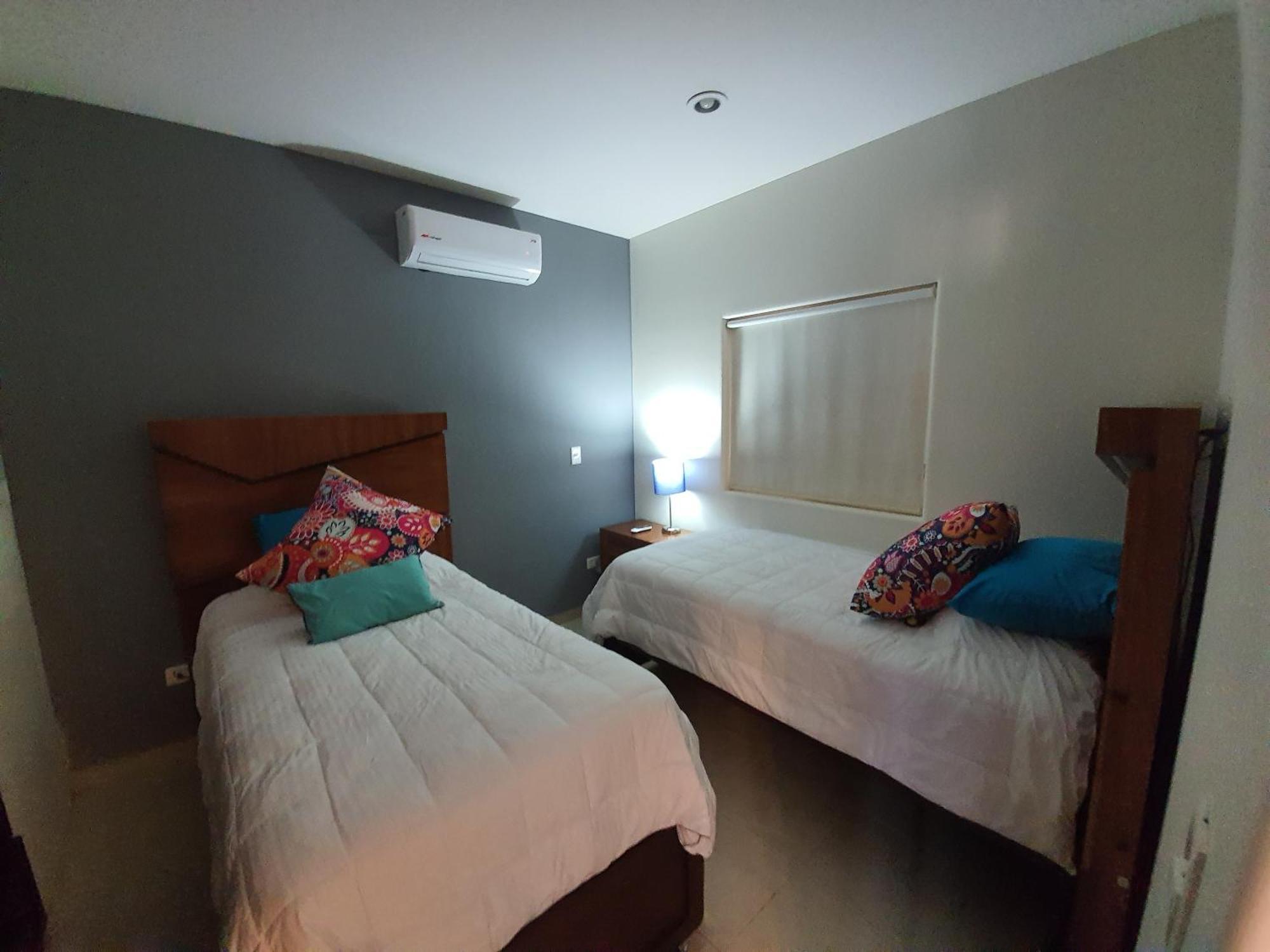 Bliss Retreat, Renovated With Rooftop Pool, Grill, And Game Night Vibes! * Cabo San Lucas
