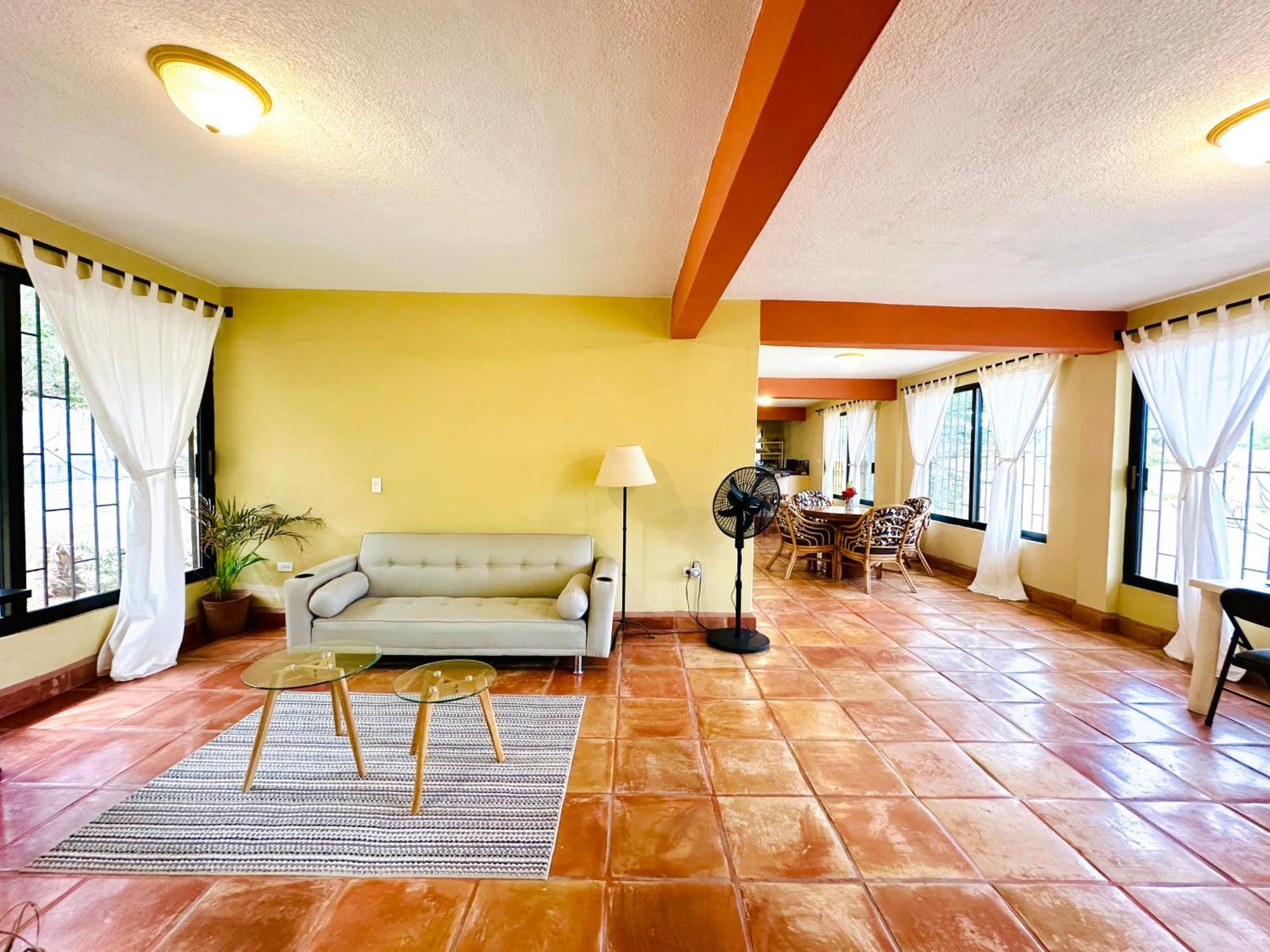 Casa Greg Beautiful 2 Bedroom House Adults Only Cabo San Lucas