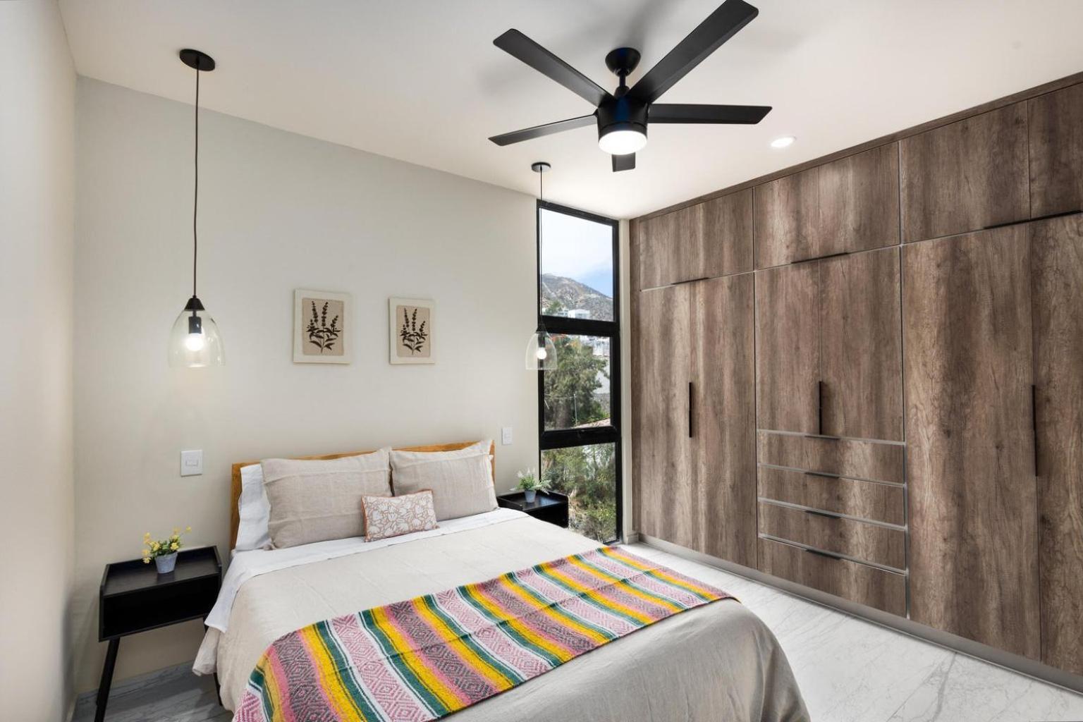 Oceans Point By Baja Toms Apartamento *