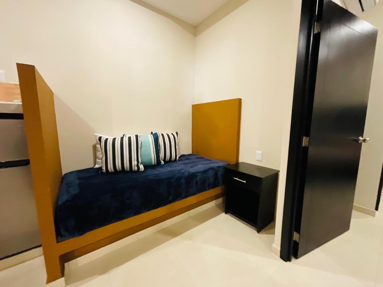Socram Gh Cabo San Lucas