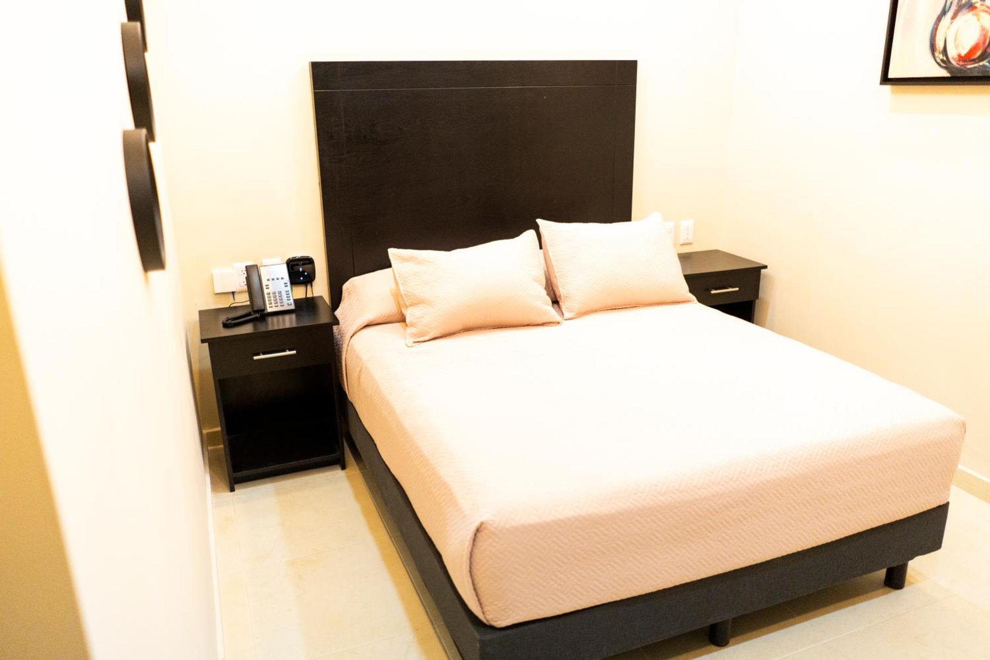 Socram Gh Hotel
