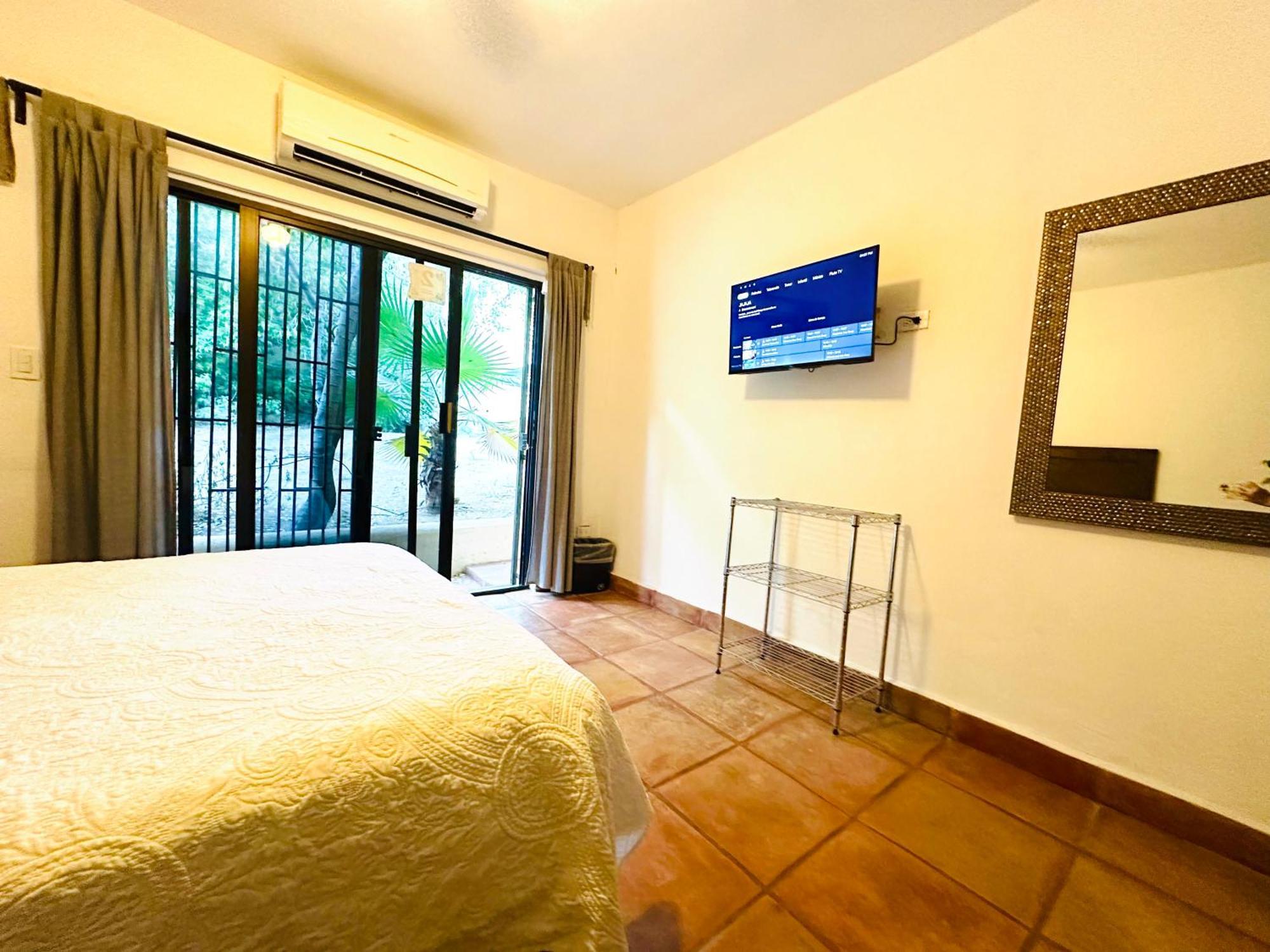 Casa Greg Beautiful 2 Bedroom House Adults Only Holiday home