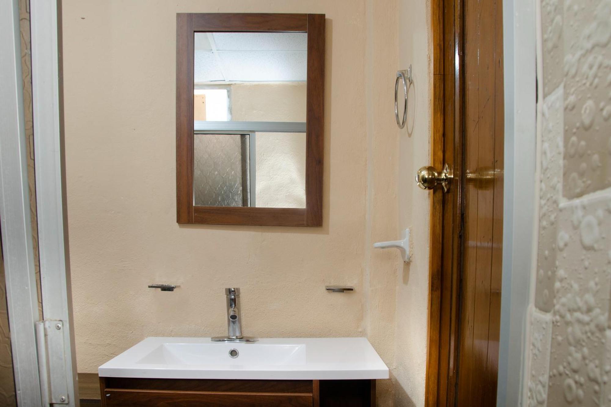 Capital O Dos Mares, Hotel