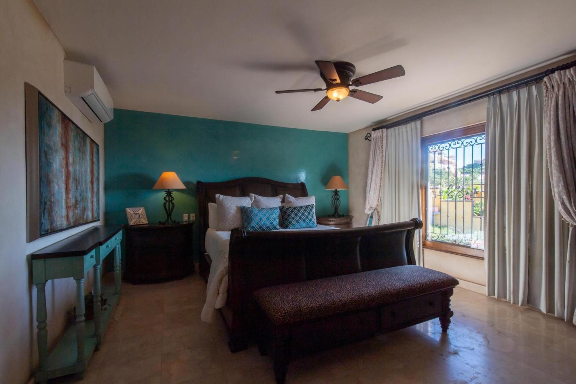 Villa Maria By Cabo Cabo San Lucas