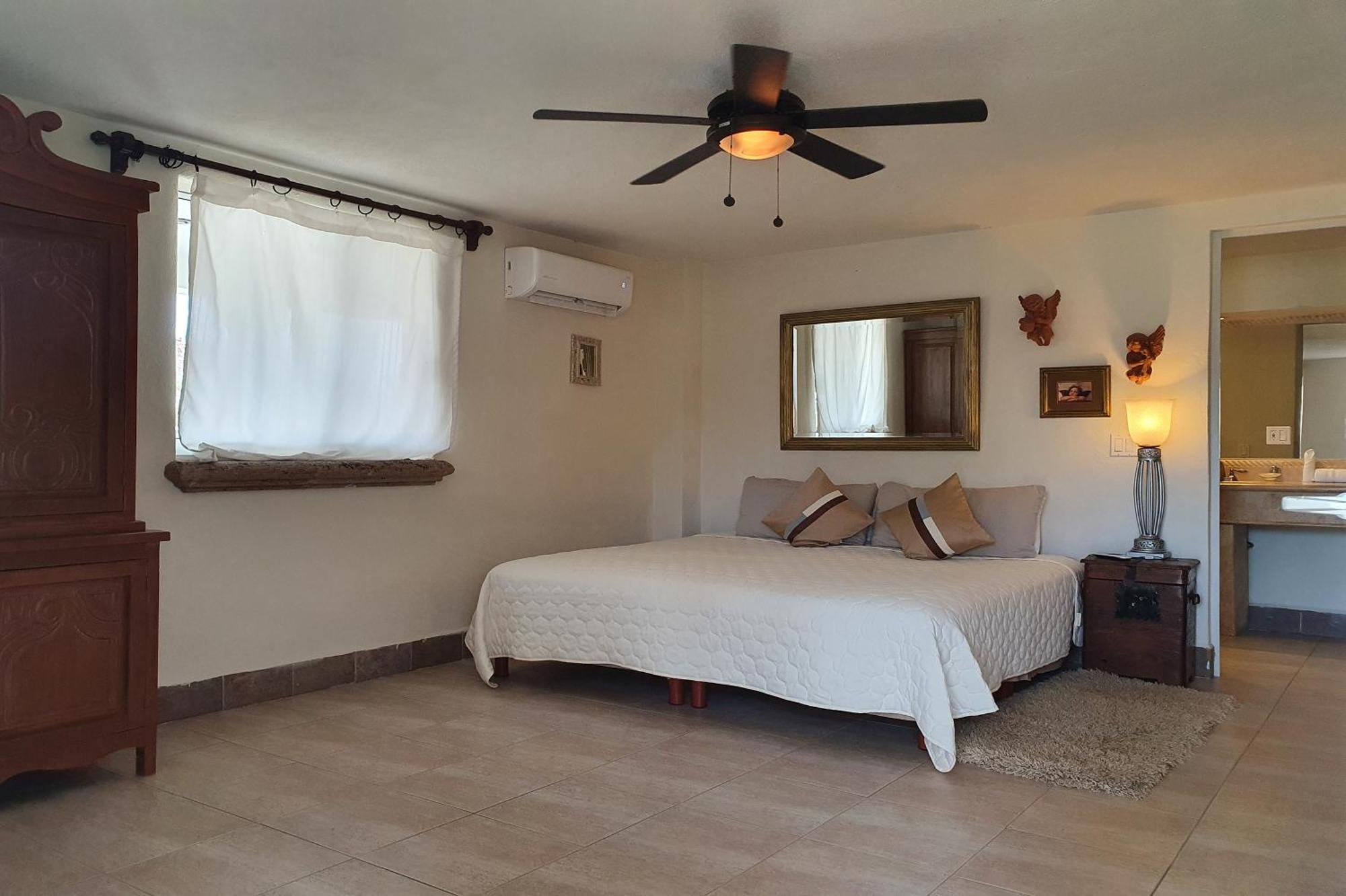 Alegria By Cabo Villa