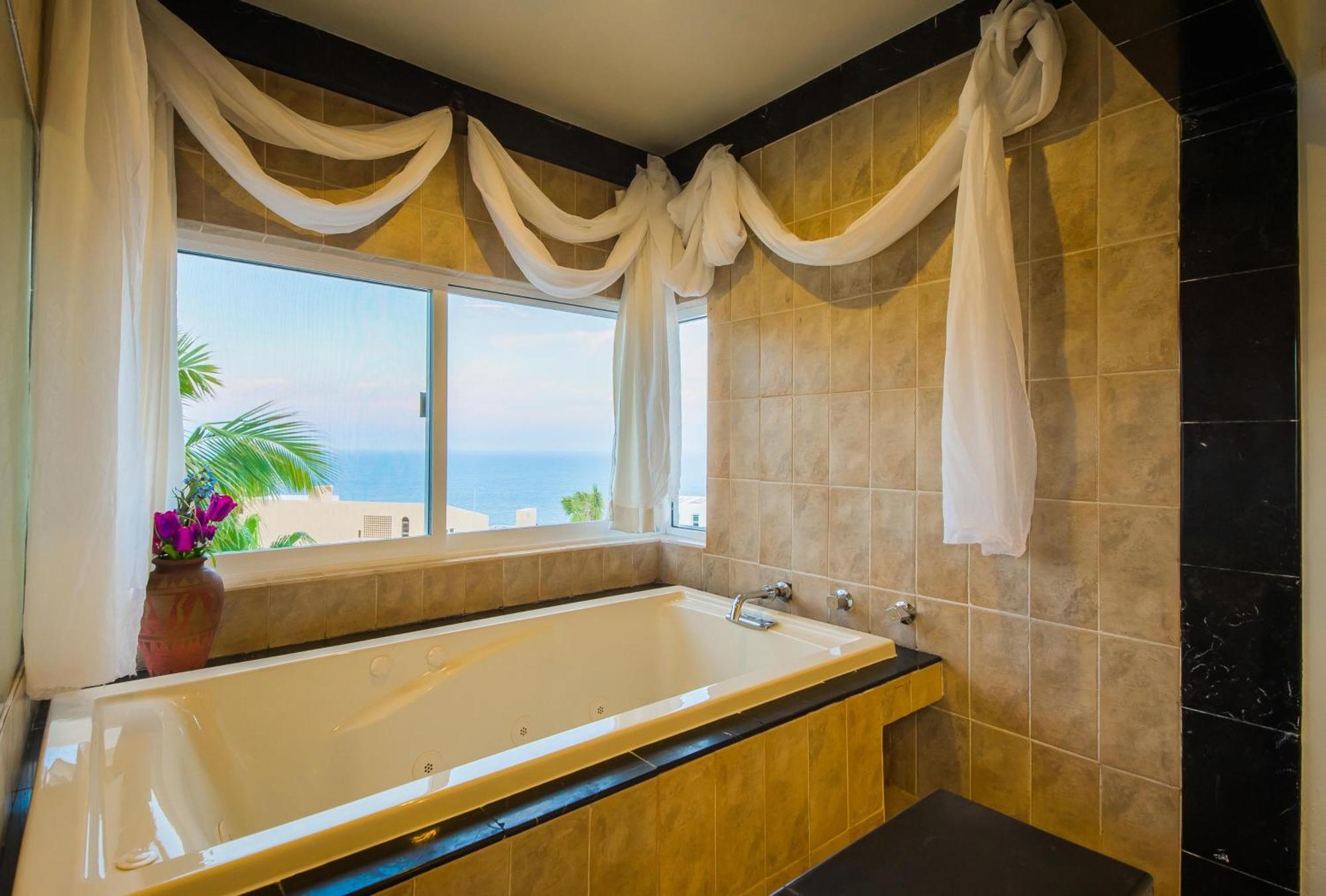 Villa Alegria By Cabo *