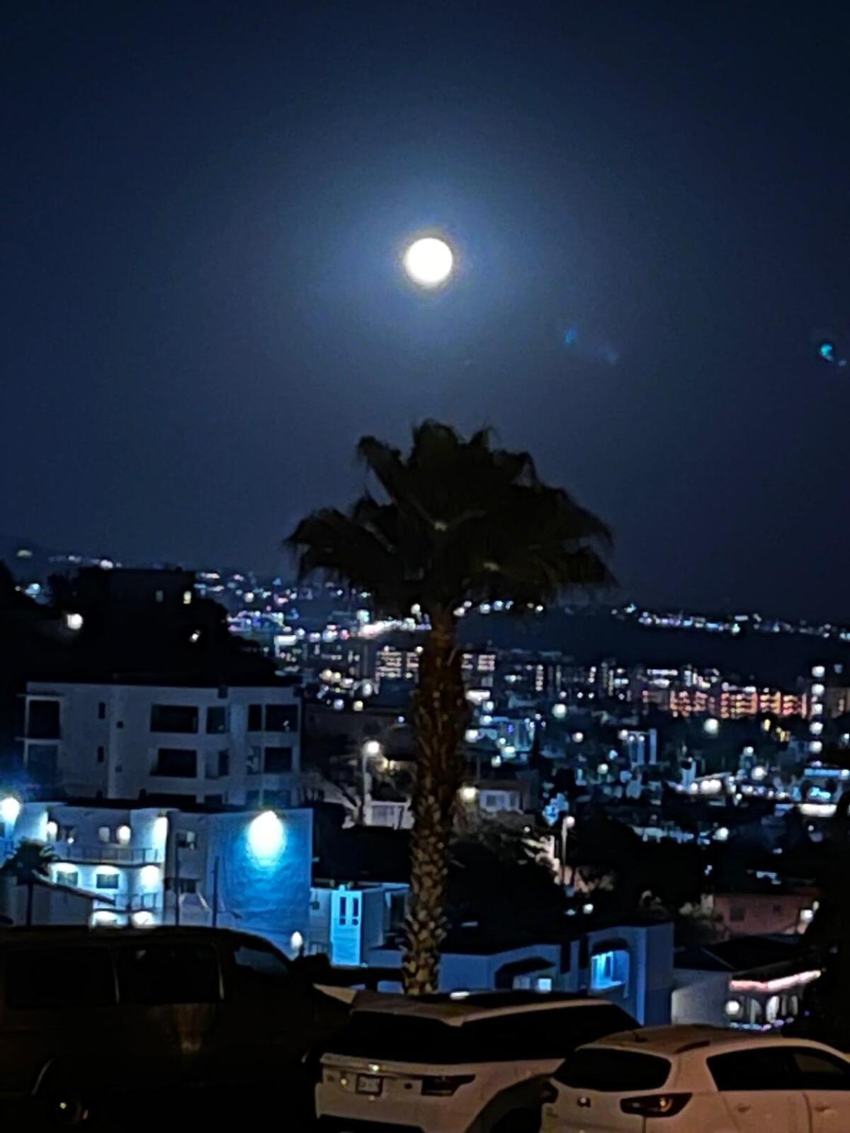 Cozy Get Away With An Incredible Marina Bay View! * Cabo San Lucas