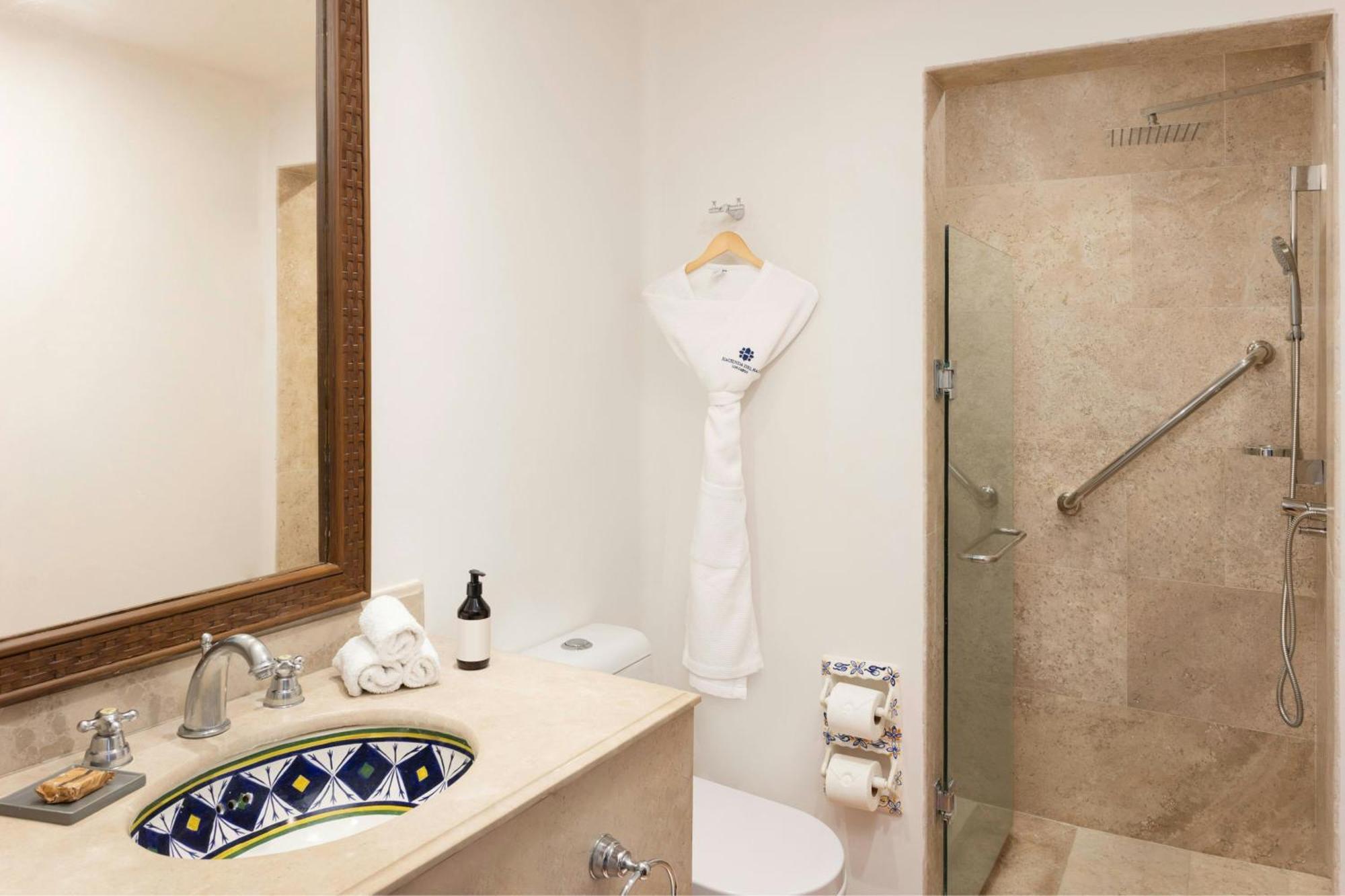 Hacienda Del Mar Los Cabos, An Autograph Collection All-Inclusive Resort (Adults Only) 5*