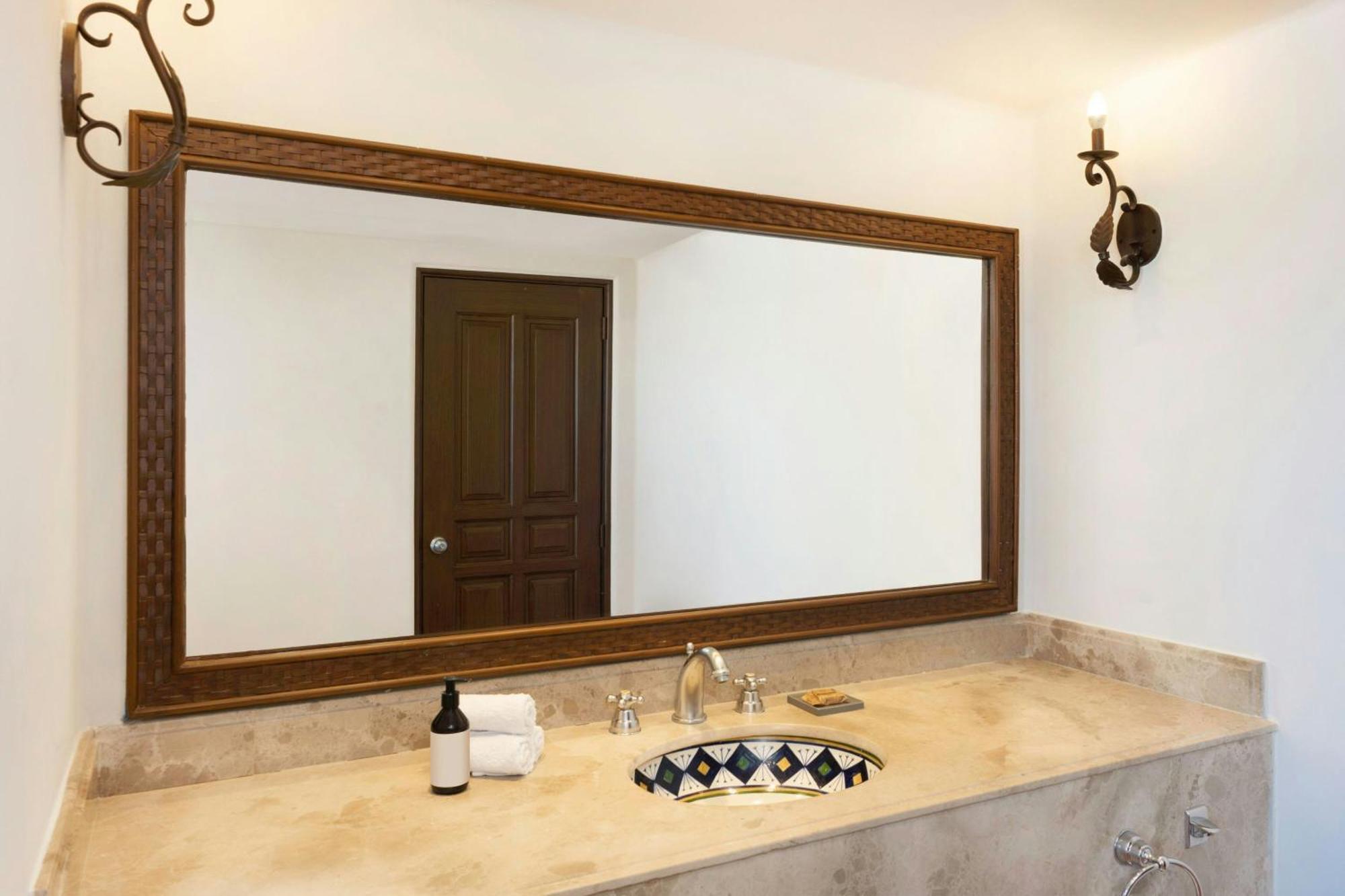 Hacienda Del Mar Los Cabos, An Autograph Collection All-Inclusive Resort (Adults Only) Cabo San Lucas