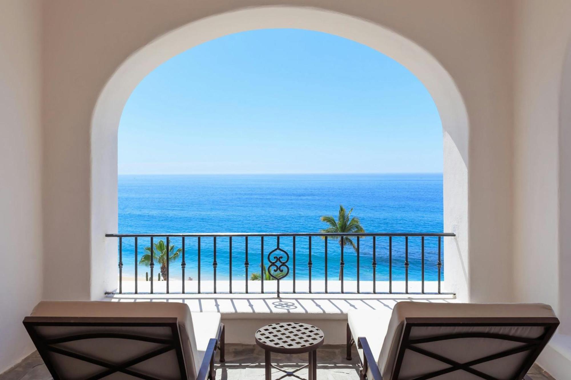 Hacienda Del Mar Los Cabos, An Autograph Collection All-Inclusive Resort (Adults Only) 5*