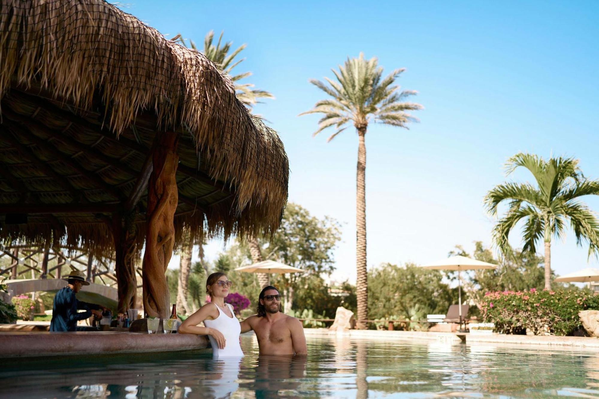 Hacienda Del Mar Los Cabos, An Autograph Collection All-Inclusive Resort (Adults Only) Resort