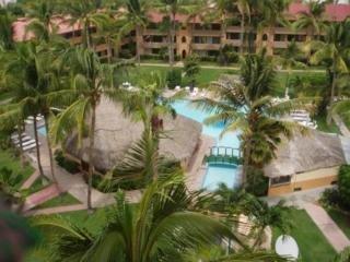 Hotel Marina Sol A-308