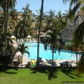 Marina Sol A-308 Hotel