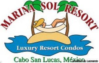 Marina Sol A-308 3*