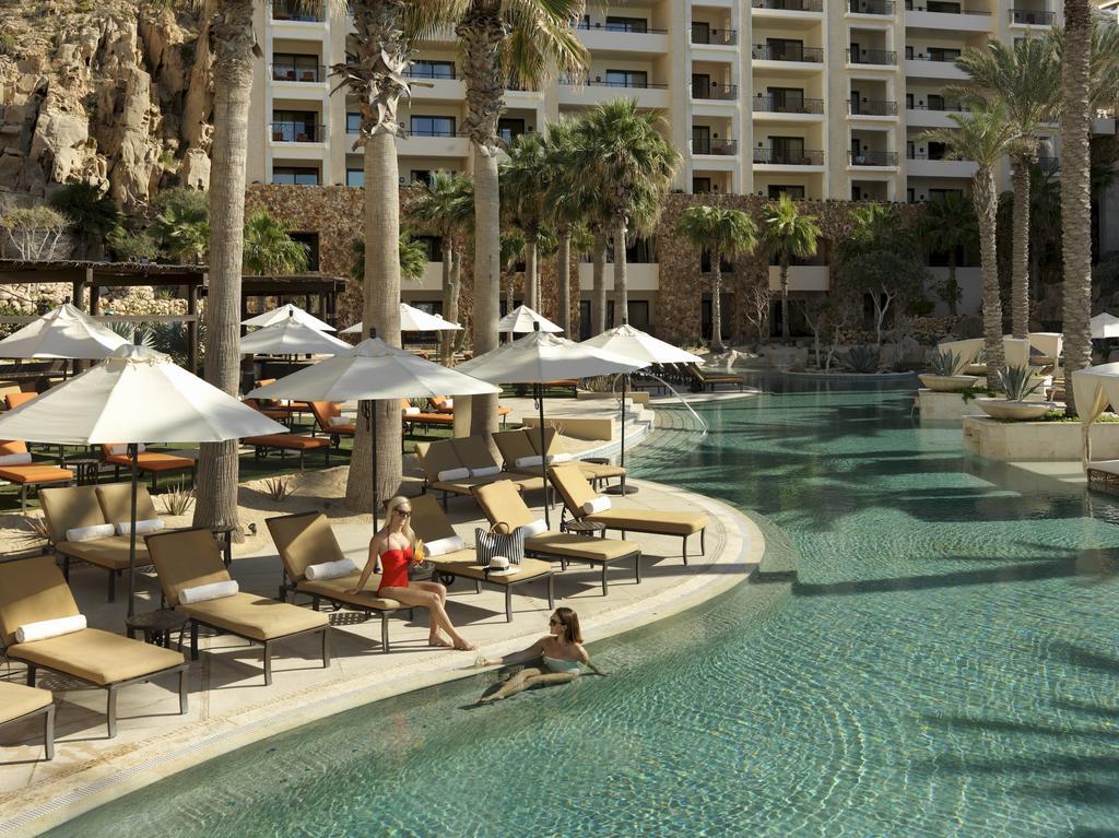 Resort Grand Solmar Land's End & Cabo San Lucas