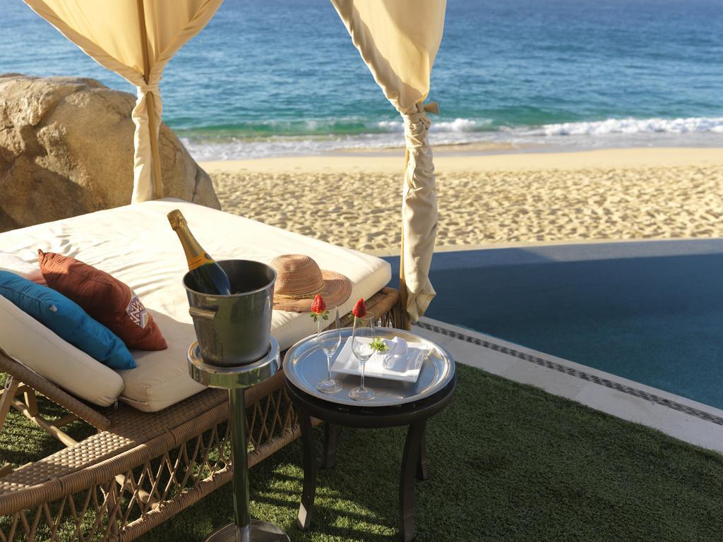 Grand Solmar Land's End & Resort 5*