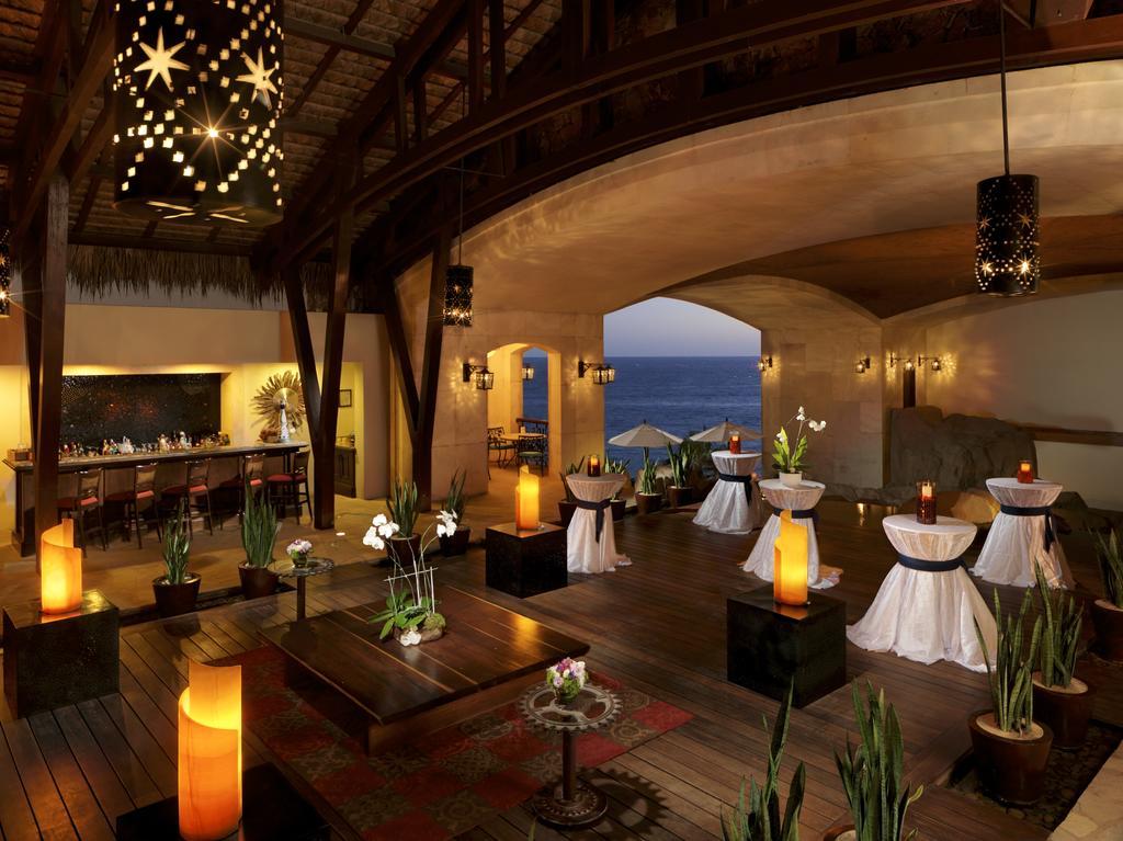 Grand Solmar Land's End &