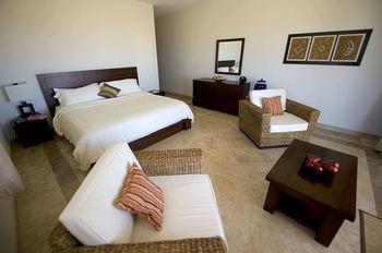 Prana Del Mar Cabo San Lucas
