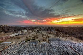 Hotel Prana Del Mar