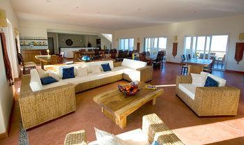 Hotel Prana Del Mar Cabo San Lucas