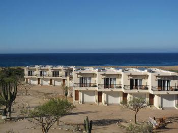 Prana Del Mar
