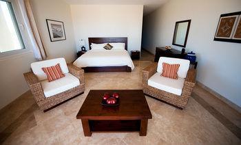 Prana Del Mar Cabo San Lucas