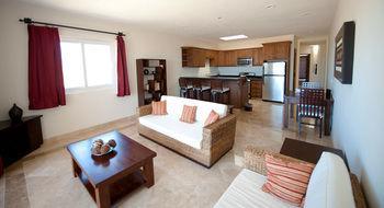 Hotel Prana Del Mar