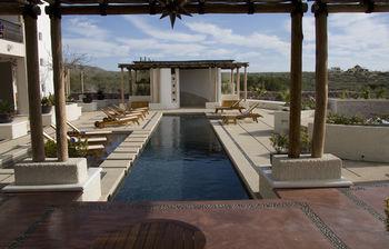 Hotel Prana Del Mar 3*