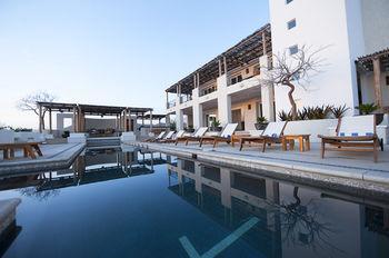 Hotel Prana Del Mar