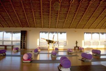 Prana Del Mar Cabo San Lucas