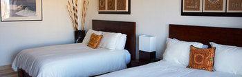 Hotel Prana Del Mar 3*