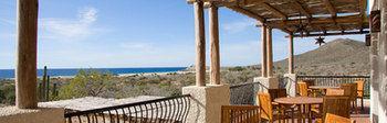 Prana Del Mar Cabo San Lucas