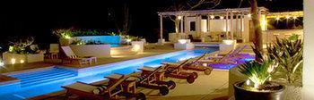 Hotel Prana Del Mar Cabo San Lucas