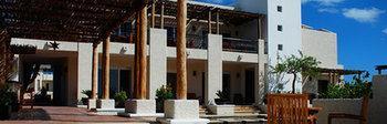 Hotel Prana Del Mar Cabo San Lucas