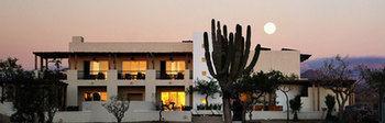 Prana Del Mar