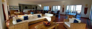 Hotel Prana Del Mar 3*