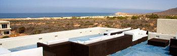 Hotel Prana Del Mar