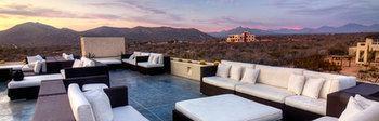 Hotel Prana Del Mar Cabo San Lucas