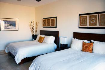 Prana Del Mar Cabo San Lucas
