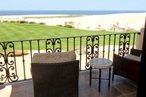 Diamante Hotel Cabo San Lucas