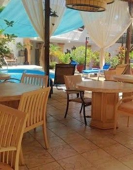 Hotel Capital O Dos Mares, 4*