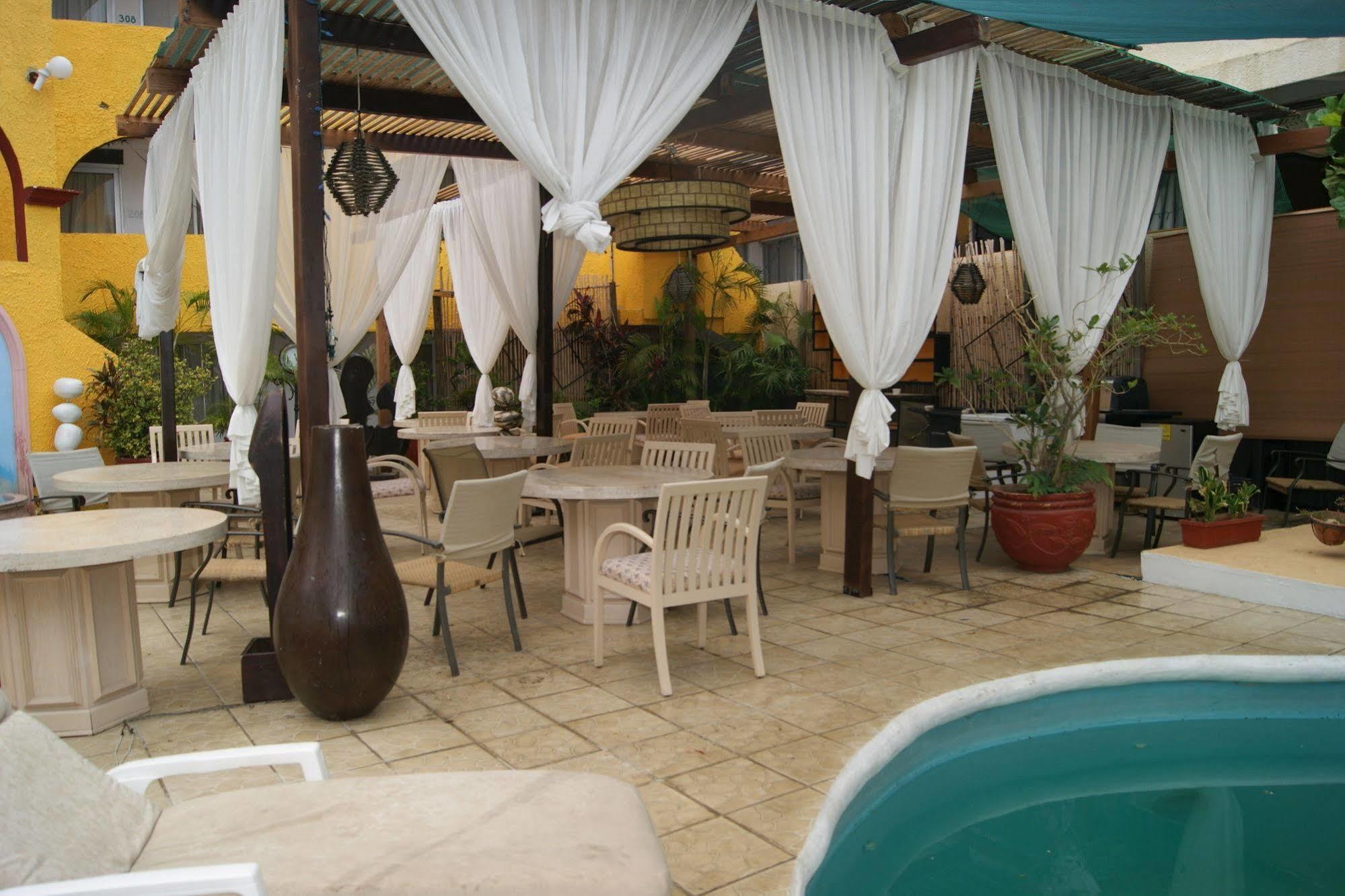 Capital O Dos Mares, Hotel 4*