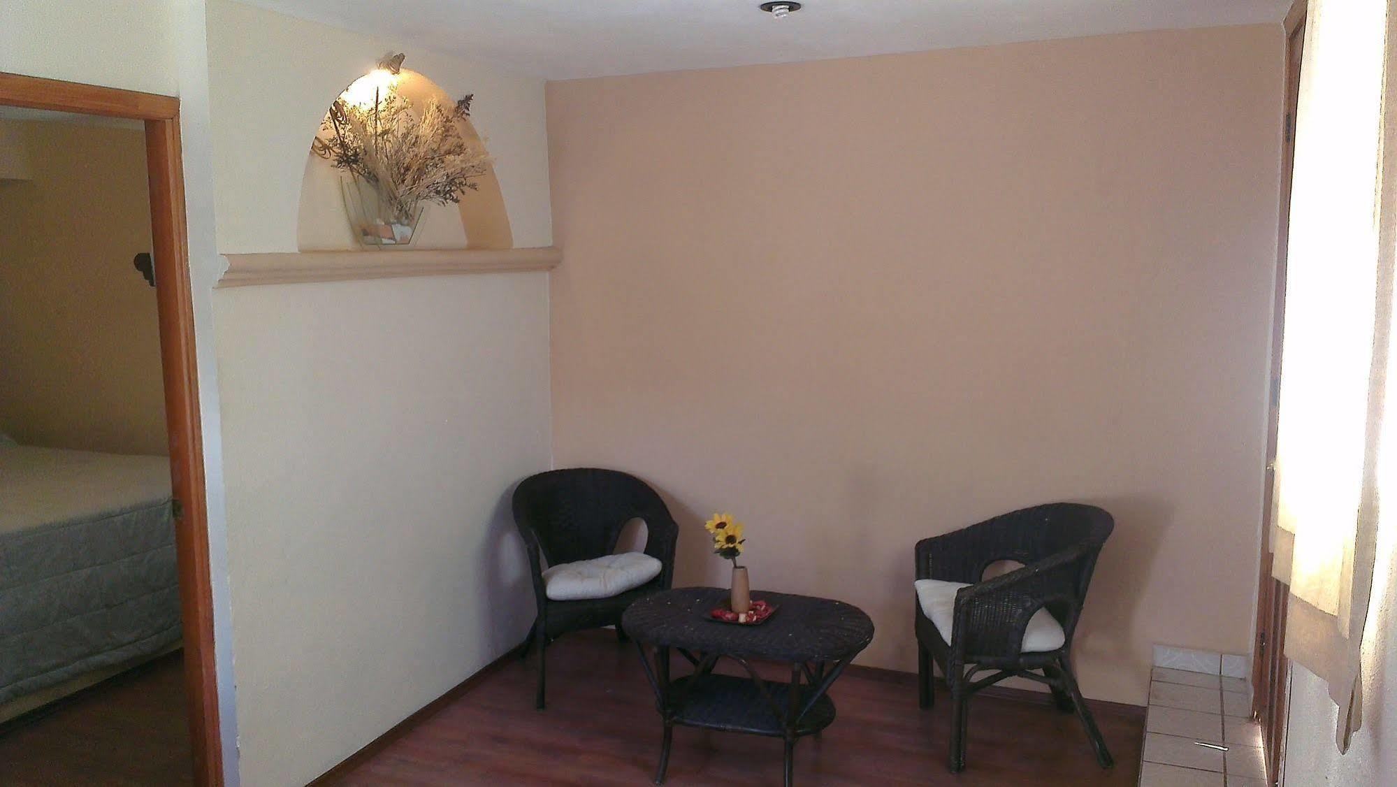 Capital O Dos Mares, Hotel 4*